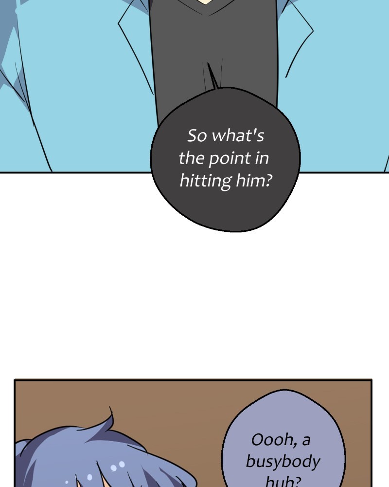 unOrdinary Chapter 238 page 56 - Chapter 238: Episode 232