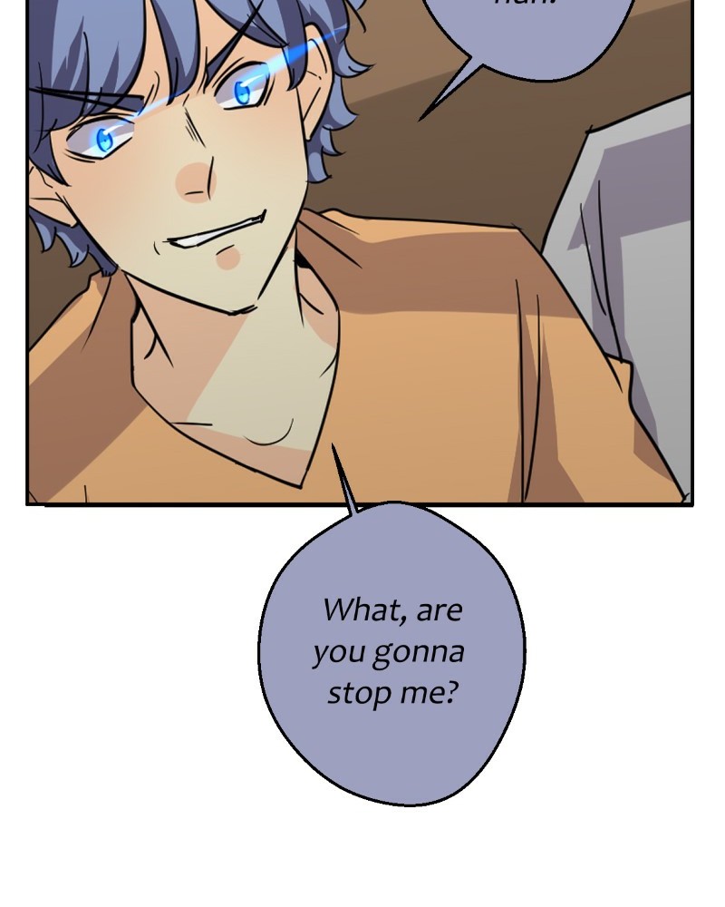 unOrdinary Chapter 238 page 57 - Chapter 238: Episode 232