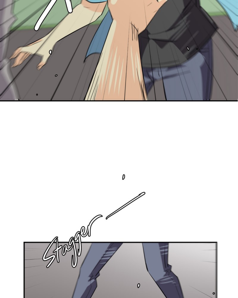unOrdinary Chapter 238 page 60 - Chapter 238: Episode 232