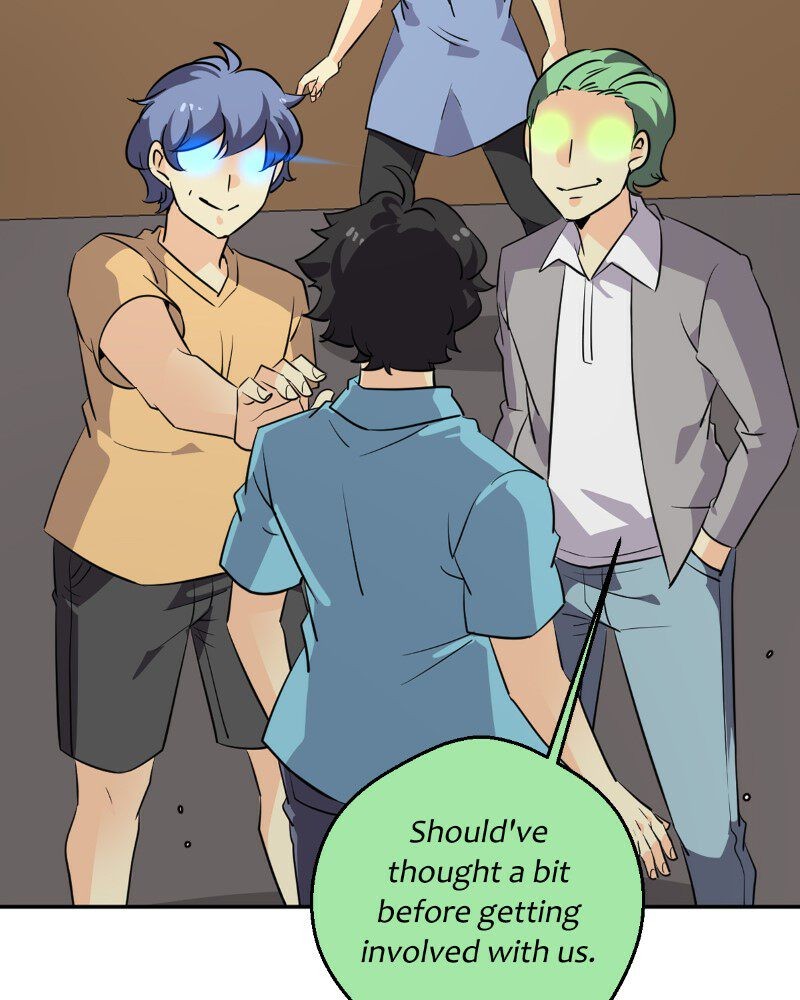 unOrdinary Chapter 238 page 62 - Chapter 238: Episode 232