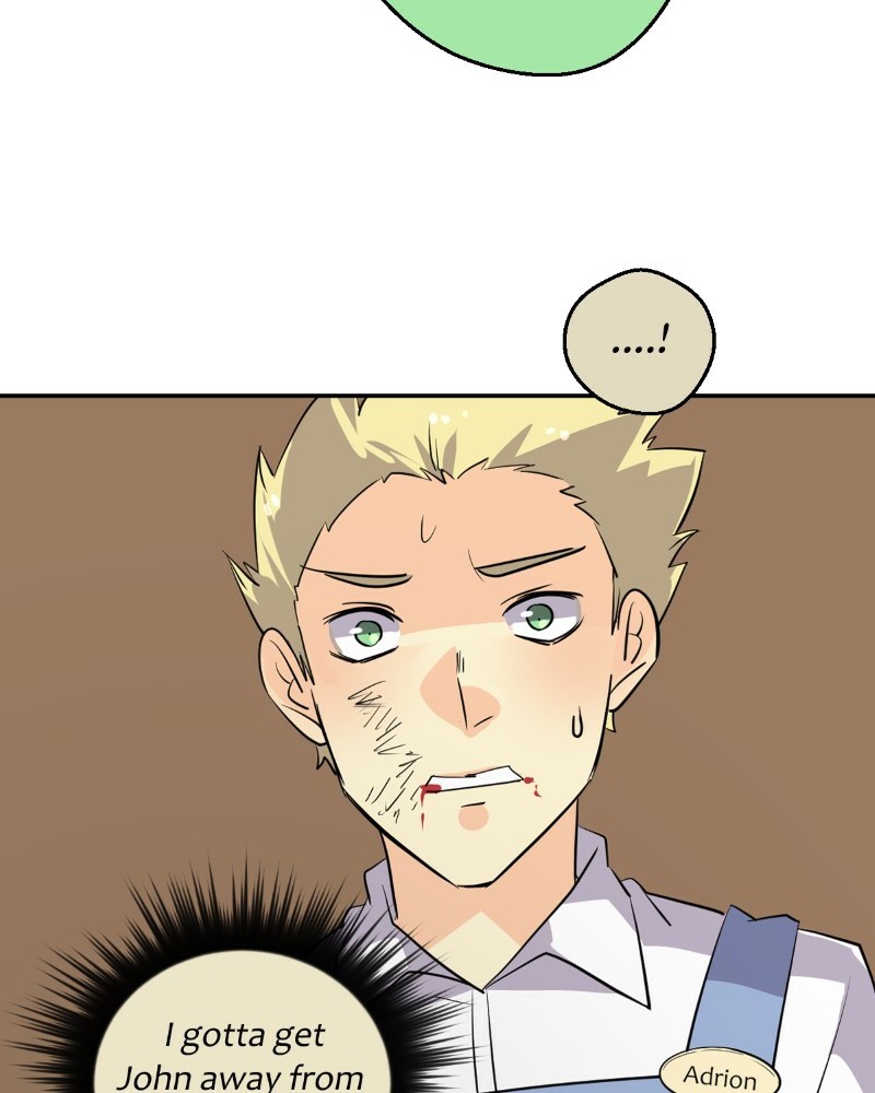 unOrdinary Chapter 238 page 63 - Chapter 238: Episode 232