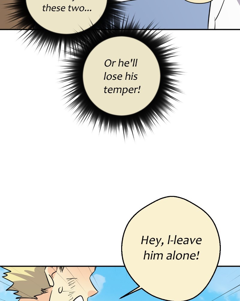 unOrdinary Chapter 238 page 64 - Chapter 238: Episode 232