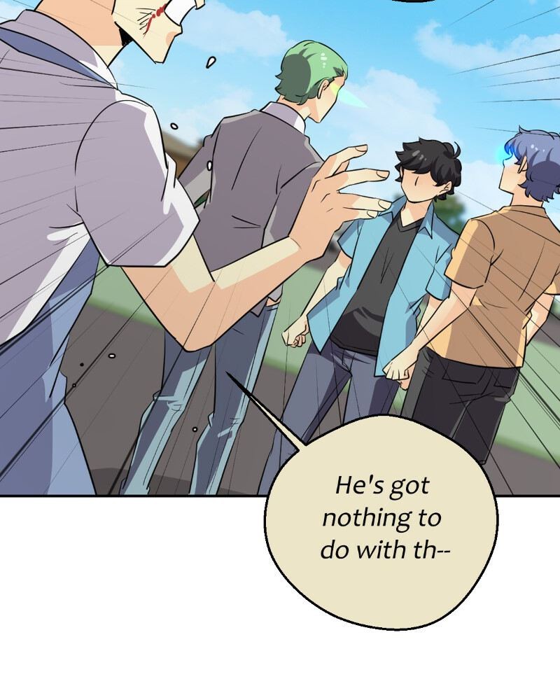 unOrdinary Chapter 238 page 65 - Chapter 238: Episode 232