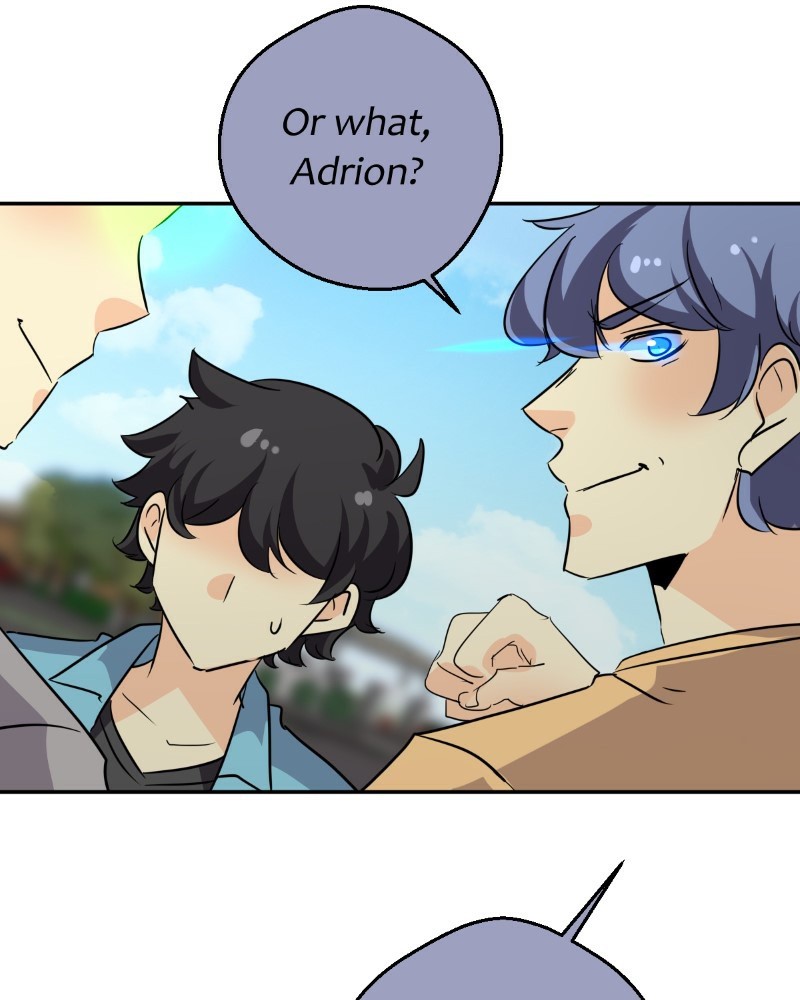 unOrdinary Chapter 238 page 66 - Chapter 238: Episode 232