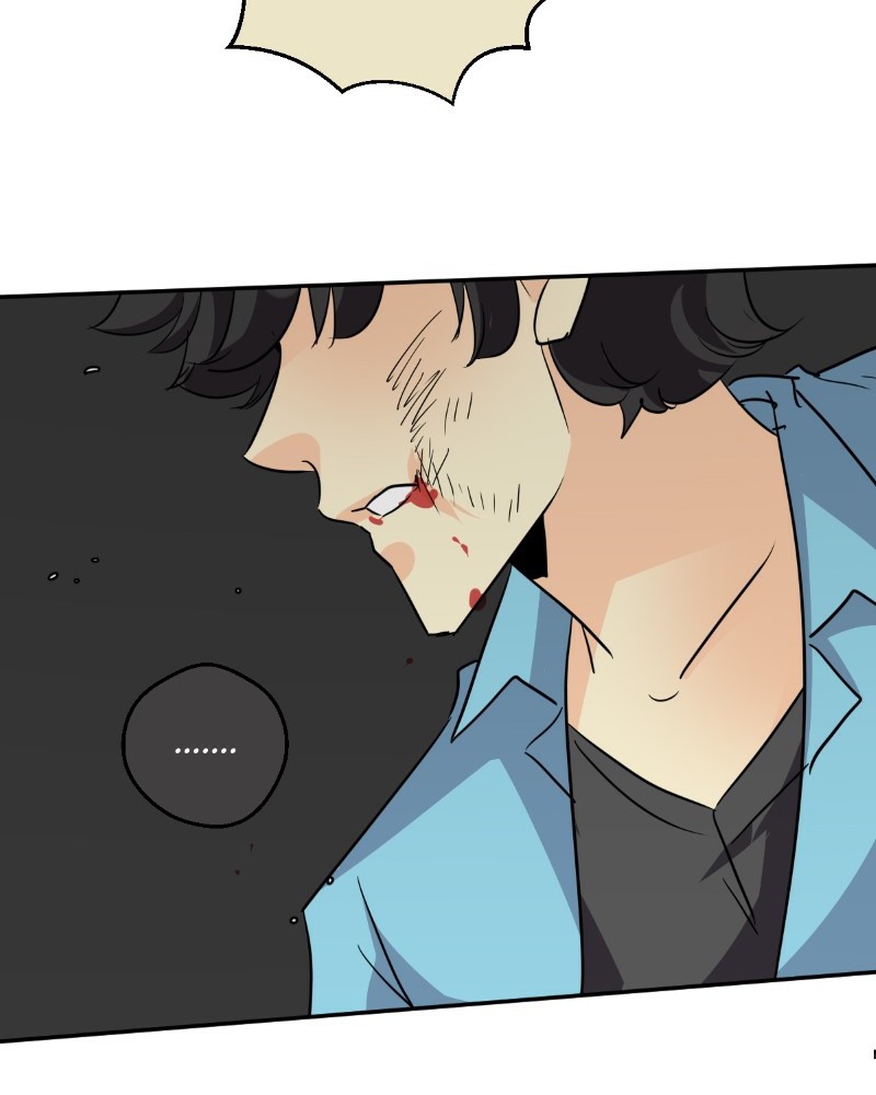 unOrdinary Chapter 238 page 70 - Chapter 238: Episode 232