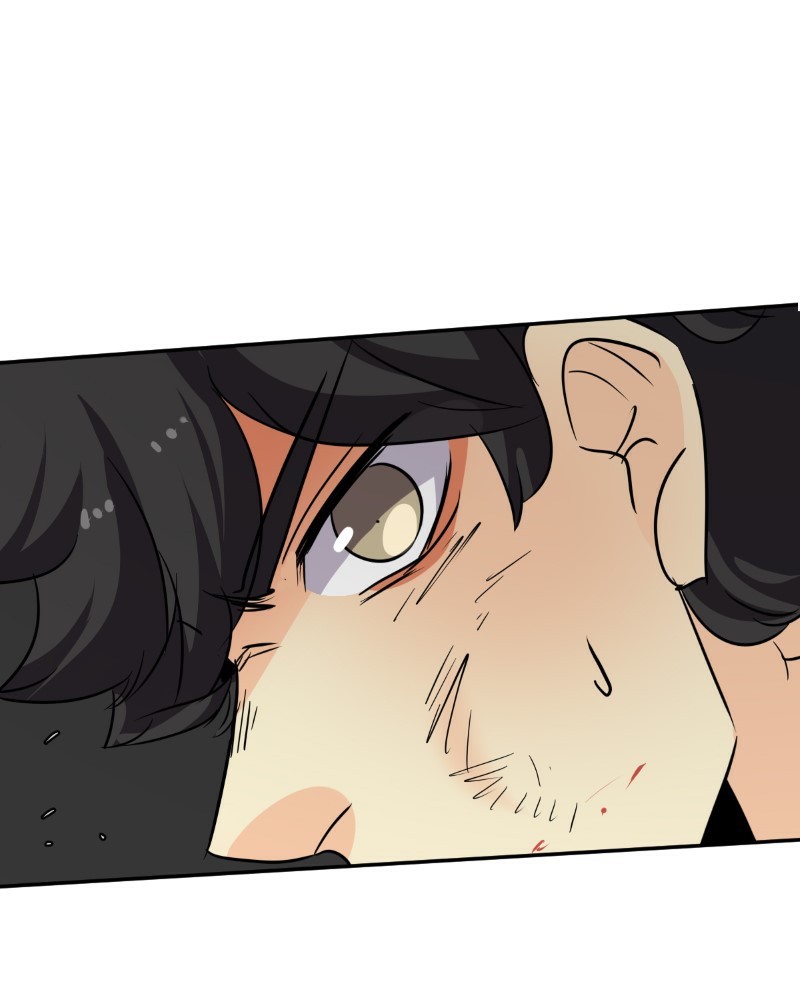 unOrdinary Chapter 238 page 71 - Chapter 238: Episode 232
