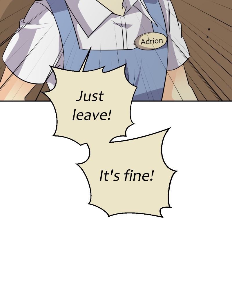 unOrdinary Chapter 238 page 73 - Chapter 238: Episode 232