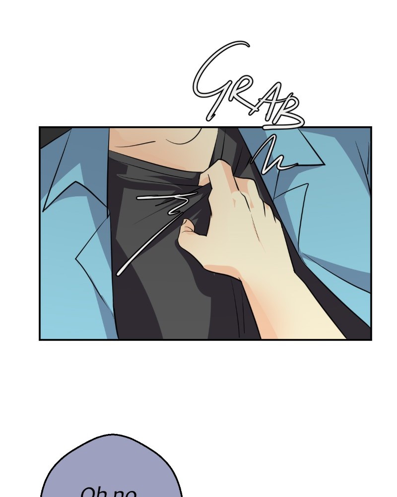 unOrdinary Chapter 238 page 74 - Chapter 238: Episode 232