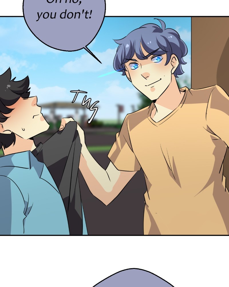 unOrdinary Chapter 238 page 75 - Chapter 238: Episode 232