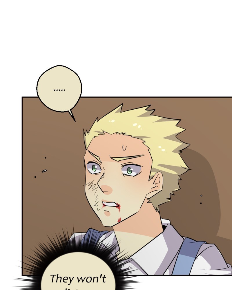 unOrdinary Chapter 238 page 77 - Chapter 238: Episode 232