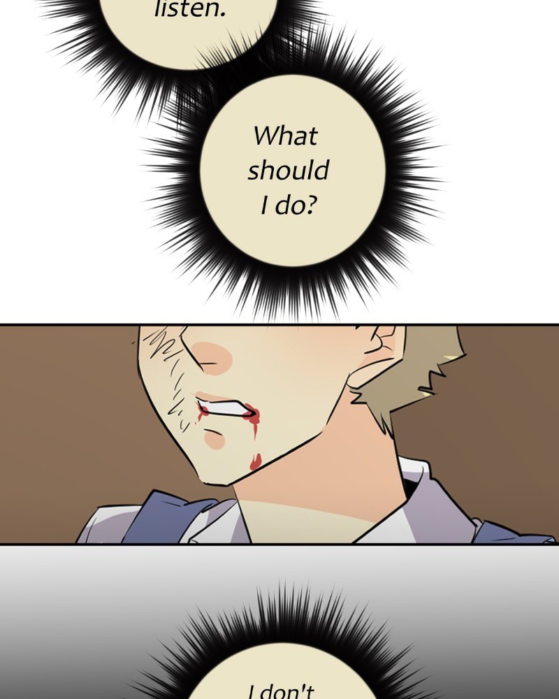 unOrdinary Chapter 238 page 78 - Chapter 238: Episode 232