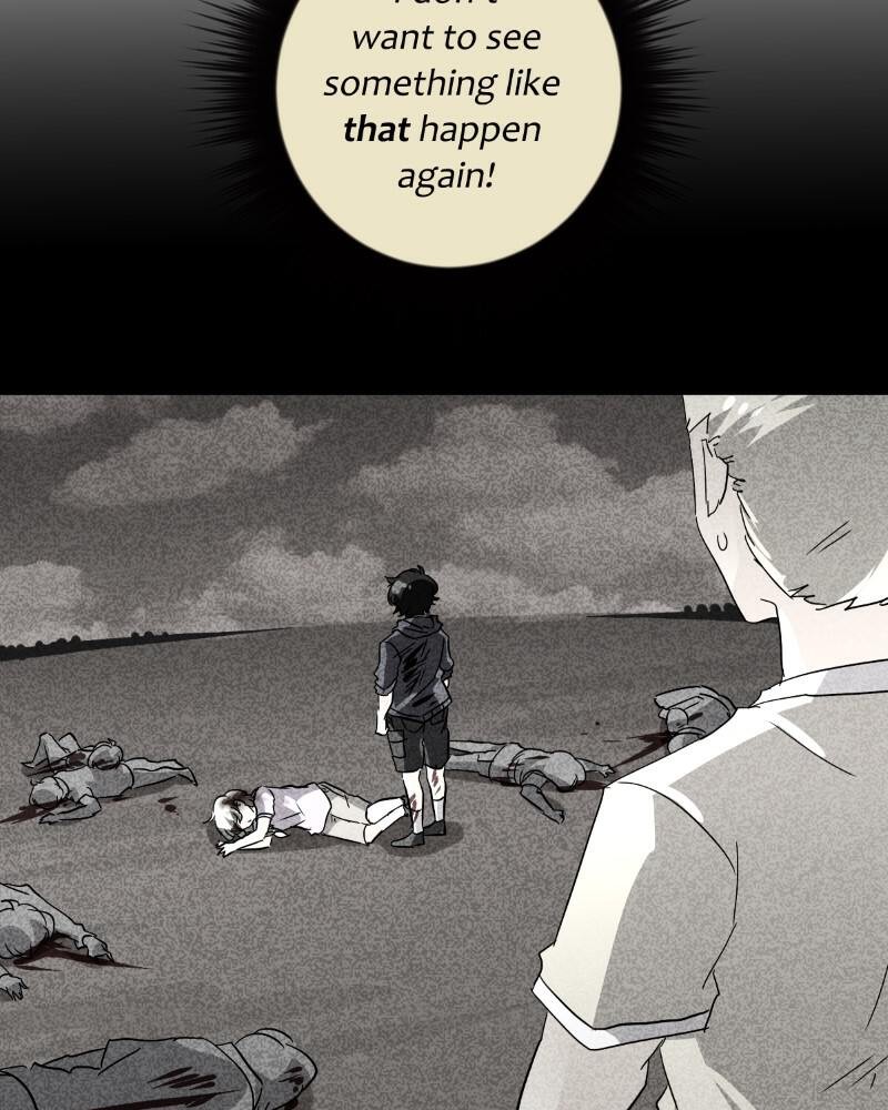unOrdinary Chapter 238 page 79 - Chapter 238: Episode 232