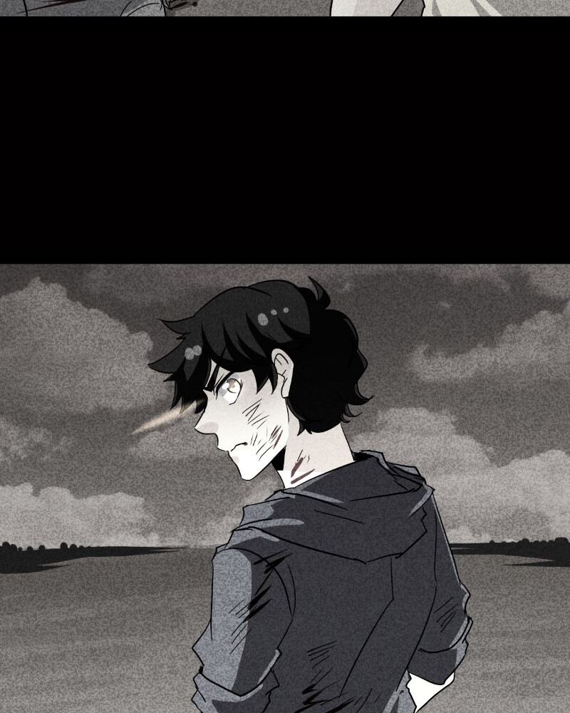 unOrdinary Chapter 238 page 80 - Chapter 238: Episode 232