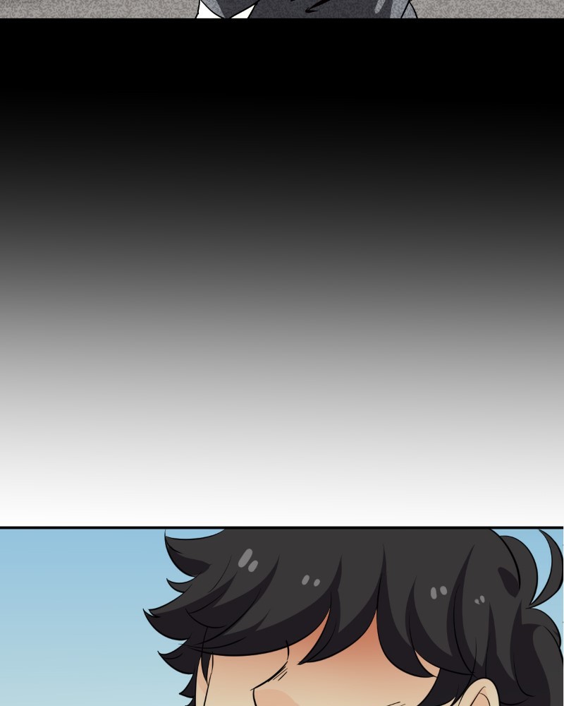 unOrdinary Chapter 238 page 81 - Chapter 238: Episode 232