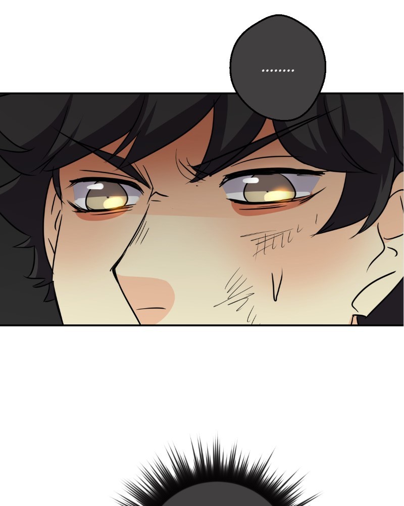 unOrdinary Chapter 238 page 83 - Chapter 238: Episode 232