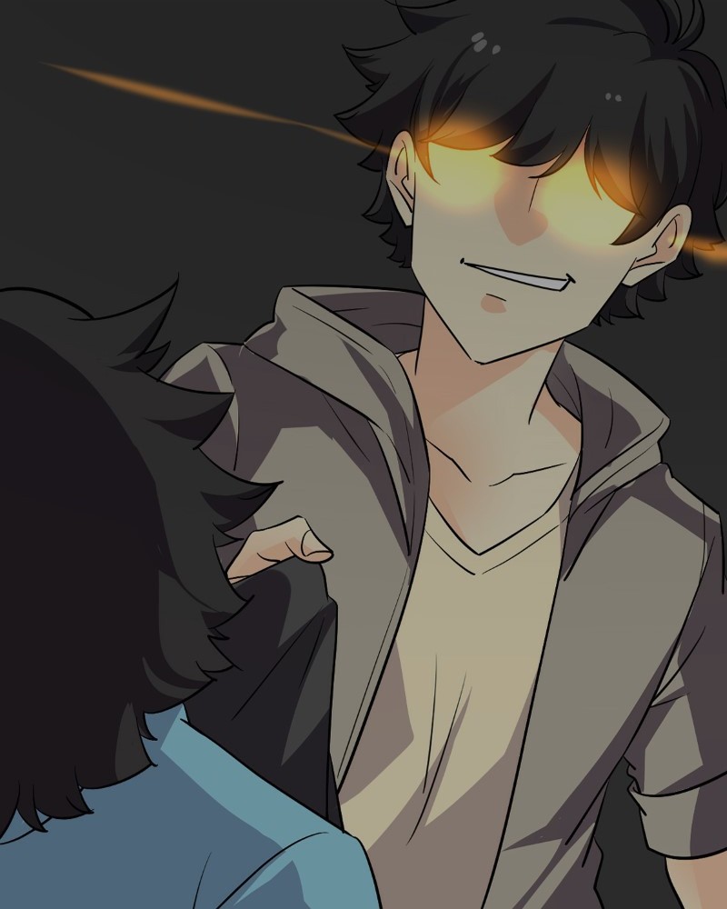 unOrdinary Chapter 238 page 86 - Chapter 238: Episode 232