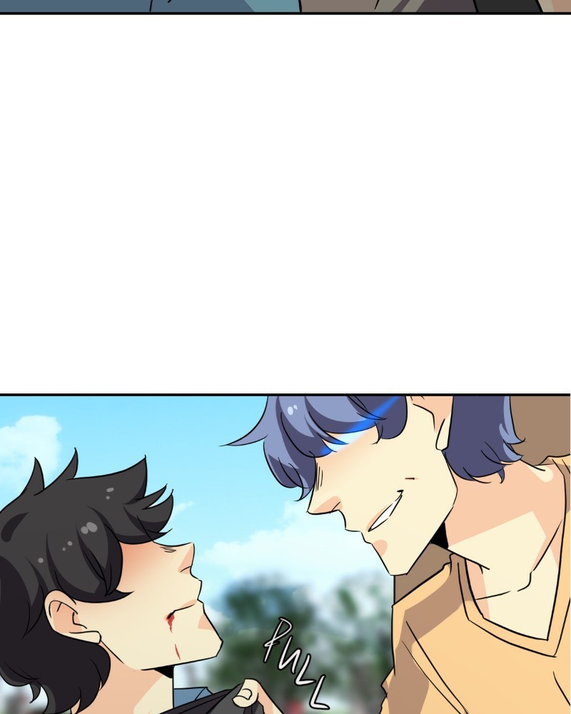 unOrdinary Chapter 238 page 87 - Chapter 238: Episode 232