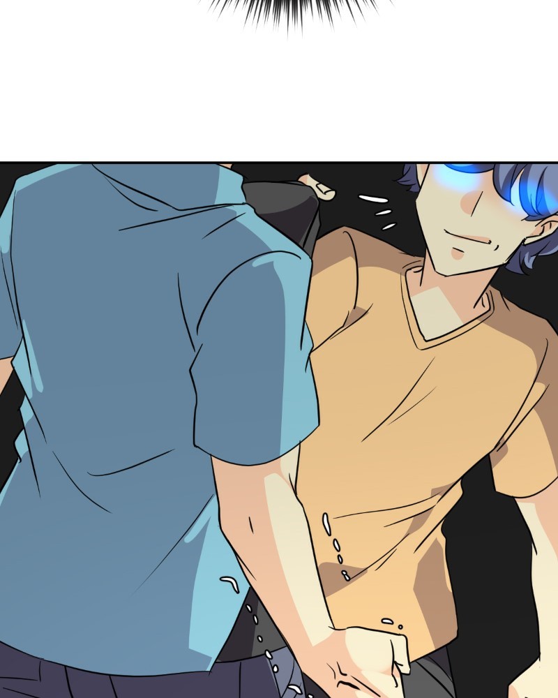 unOrdinary Chapter 238 page 91 - Chapter 238: Episode 232