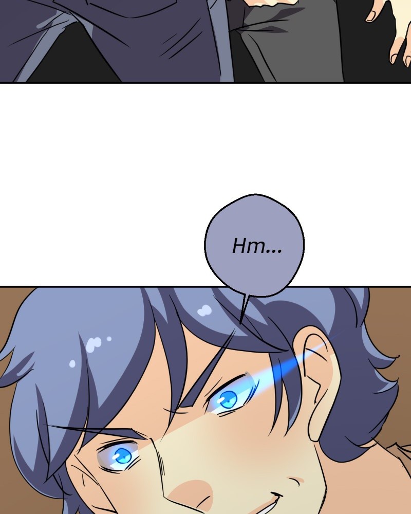 unOrdinary Chapter 238 page 92 - Chapter 238: Episode 232