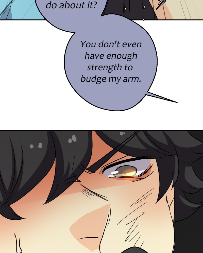 unOrdinary Chapter 238 page 95 - Chapter 238: Episode 232