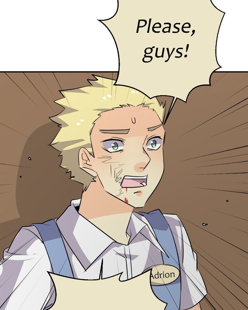 unOrdinary Chapter 238 page 98 - Chapter 238: Episode 232
