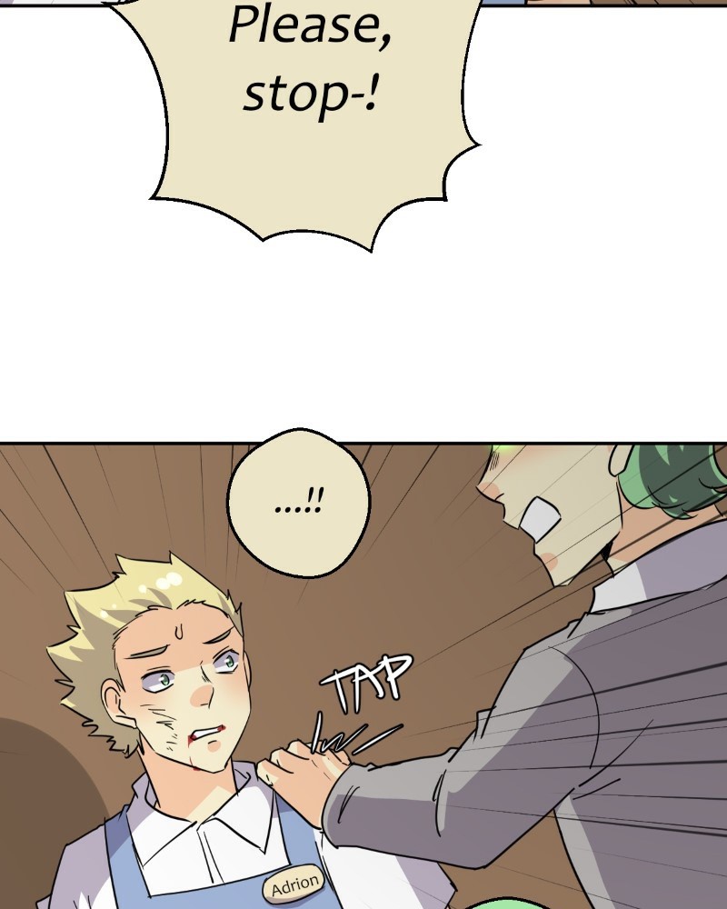 unOrdinary Chapter 238 page 99 - Chapter 238: Episode 232