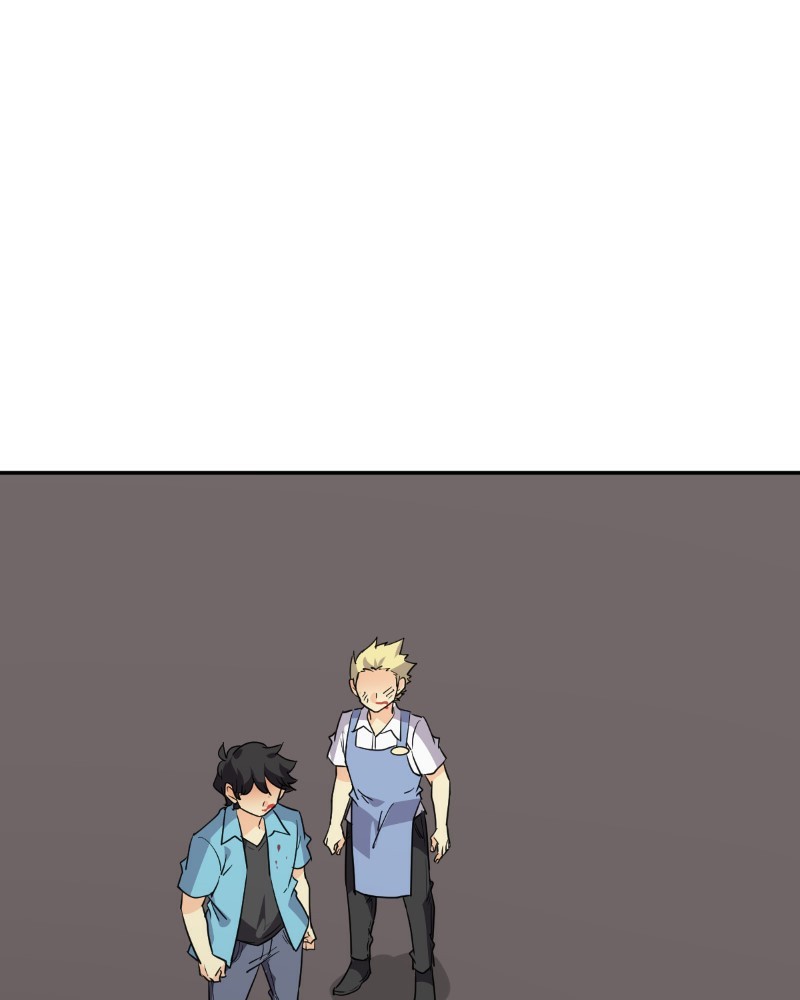 unOrdinary Chapter 239 page 1 - Chapter 239: Episode 233