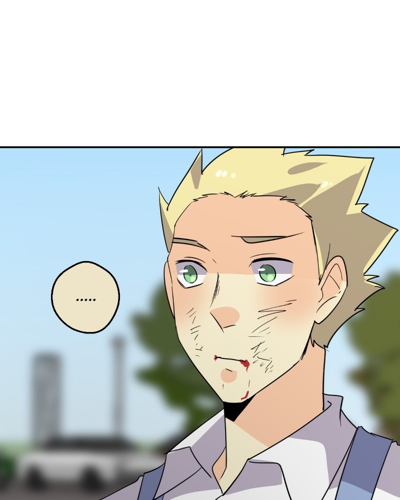 unOrdinary Chapter 239 page 10 - Chapter 239: Episode 233