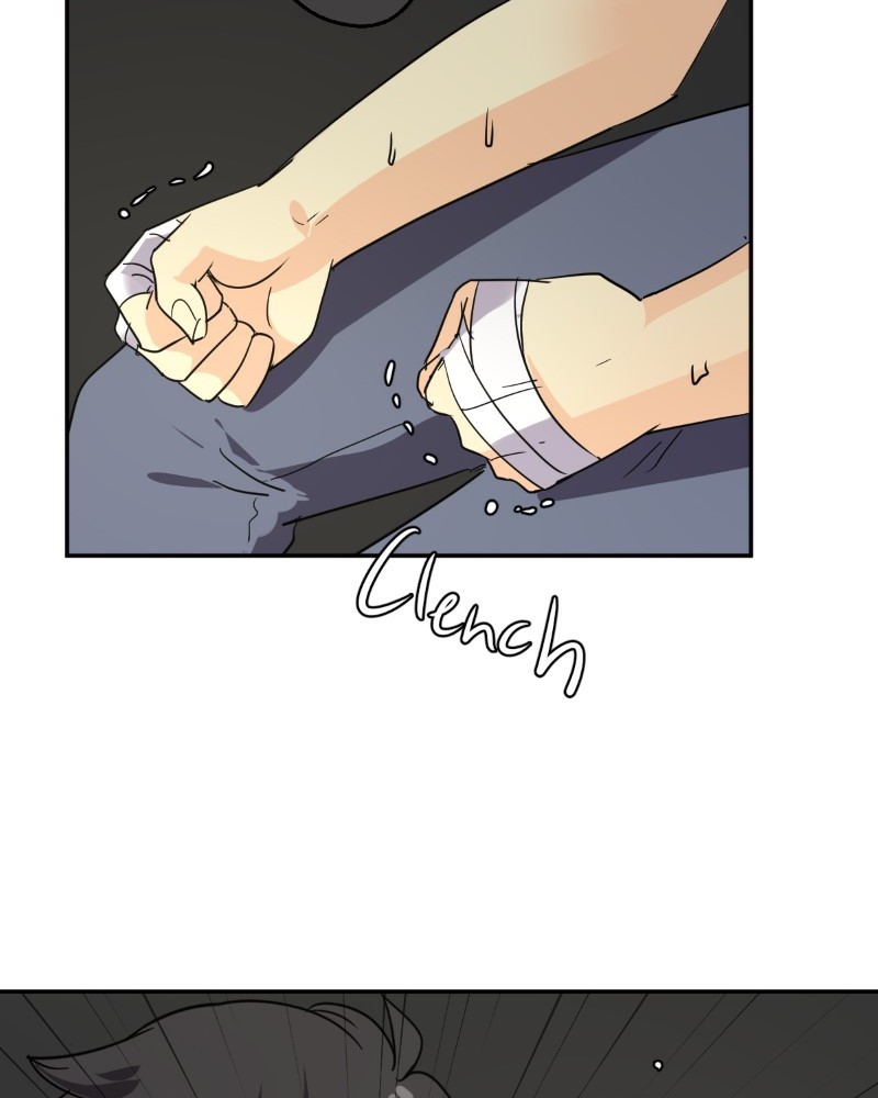 unOrdinary Chapter 239 page 101 - Chapter 239: Episode 233