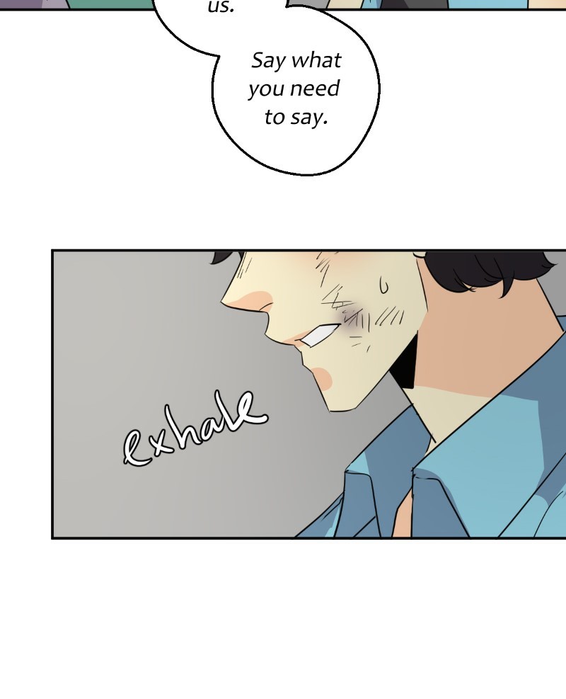 unOrdinary Chapter 239 page 104 - Chapter 239: Episode 233