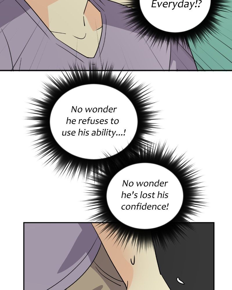 unOrdinary Chapter 239 page 108 - Chapter 239: Episode 233