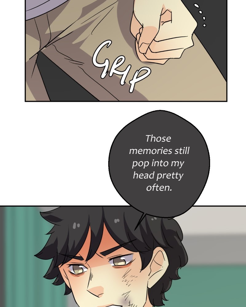 unOrdinary Chapter 239 page 109 - Chapter 239: Episode 233