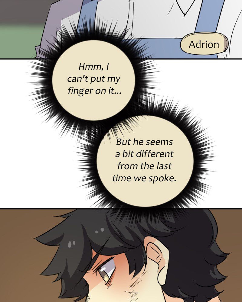 unOrdinary Chapter 239 page 11 - Chapter 239: Episode 233