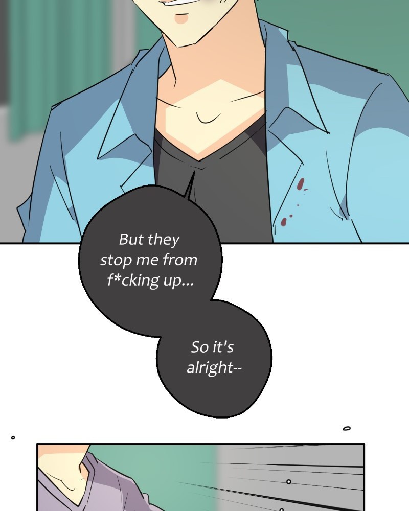 unOrdinary Chapter 239 page 110 - Chapter 239: Episode 233
