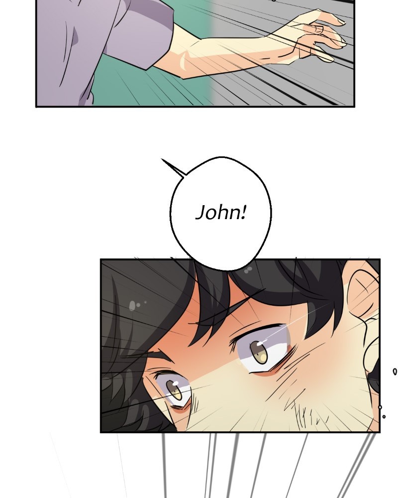 unOrdinary Chapter 239 page 111 - Chapter 239: Episode 233