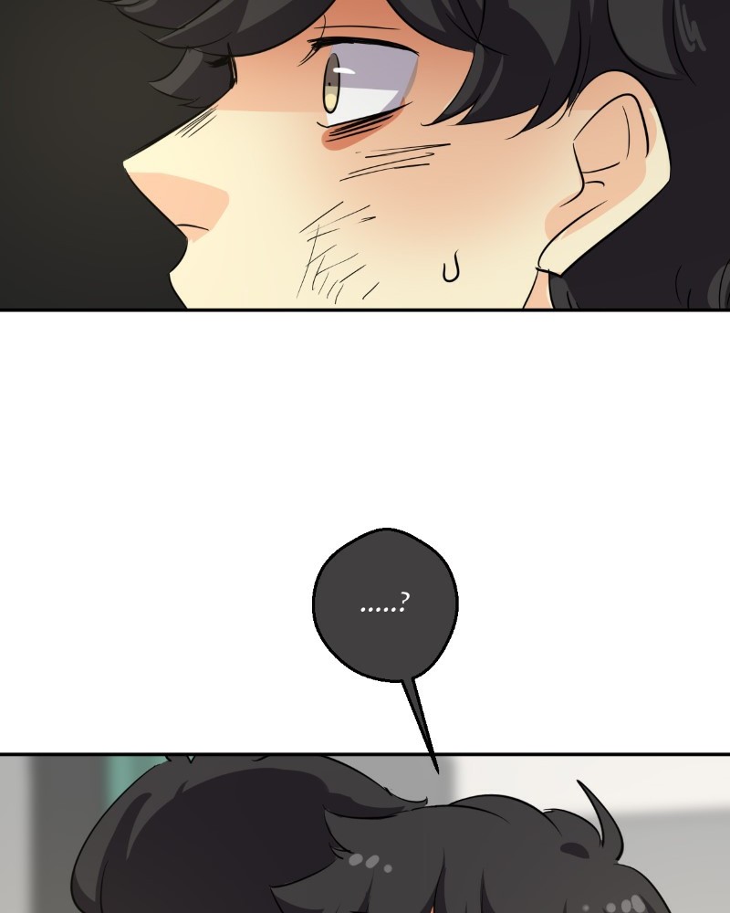 unOrdinary Chapter 239 page 114 - Chapter 239: Episode 233