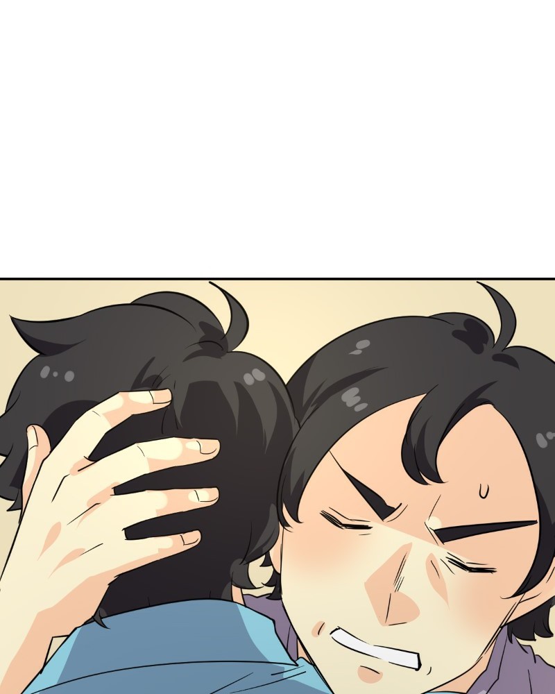 unOrdinary Chapter 239 page 116 - Chapter 239: Episode 233
