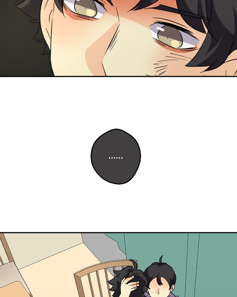 unOrdinary Chapter 239 page 118 - Chapter 239: Episode 233