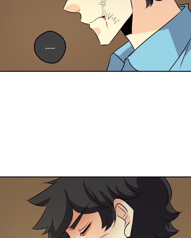 unOrdinary Chapter 239 page 12 - Chapter 239: Episode 233