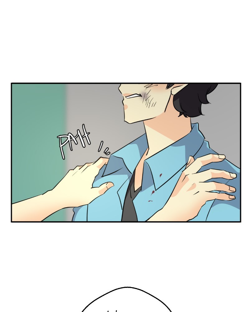 unOrdinary Chapter 239 page 120 - Chapter 239: Episode 233