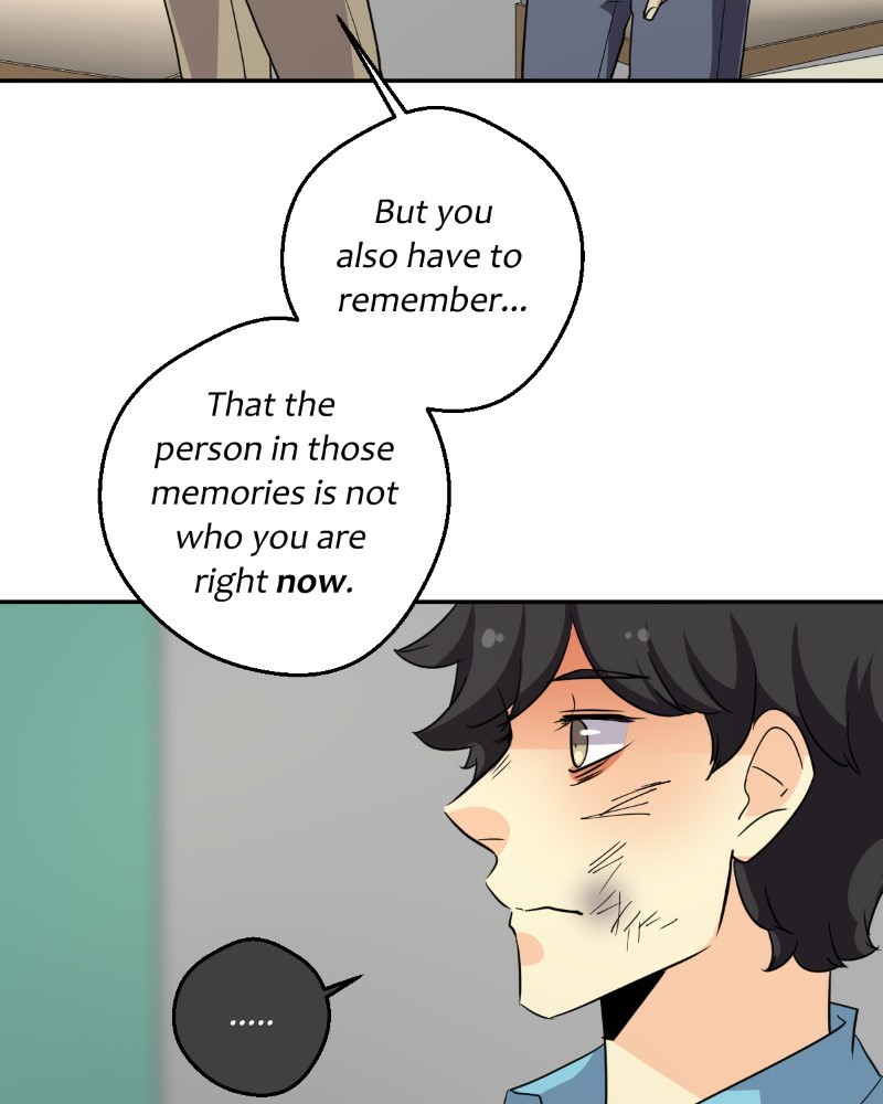 unOrdinary Chapter 239 page 122 - Chapter 239: Episode 233