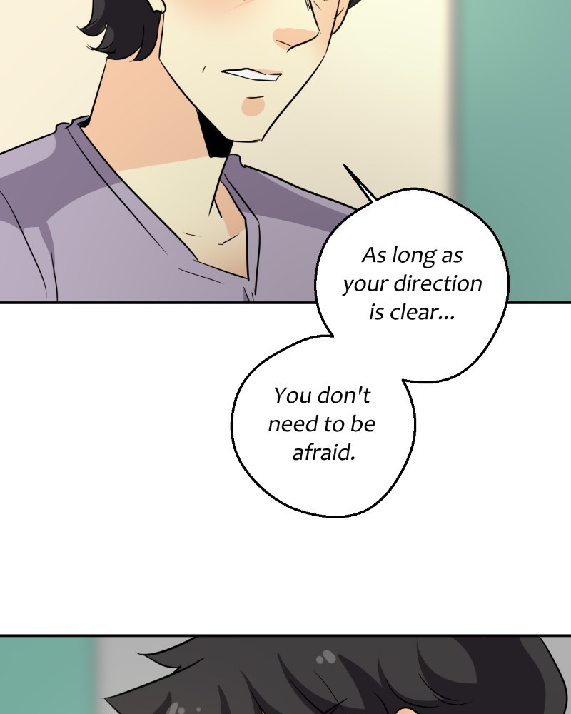 unOrdinary Chapter 239 page 124 - Chapter 239: Episode 233