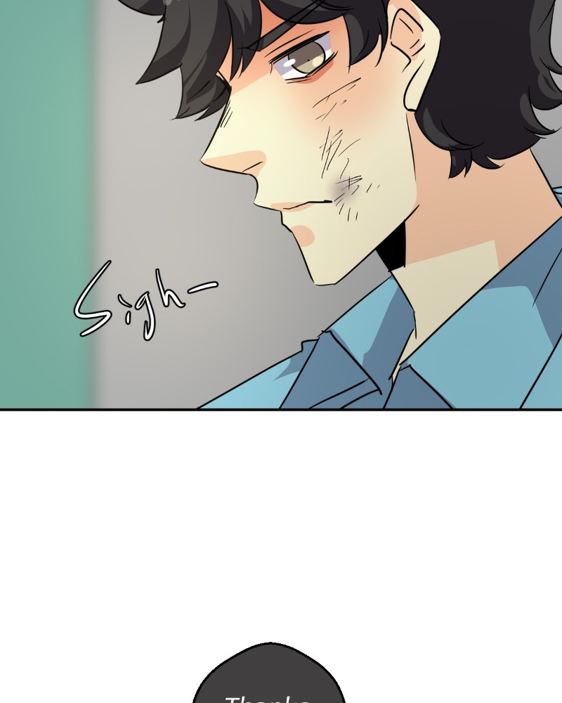 unOrdinary Chapter 239 page 125 - Chapter 239: Episode 233