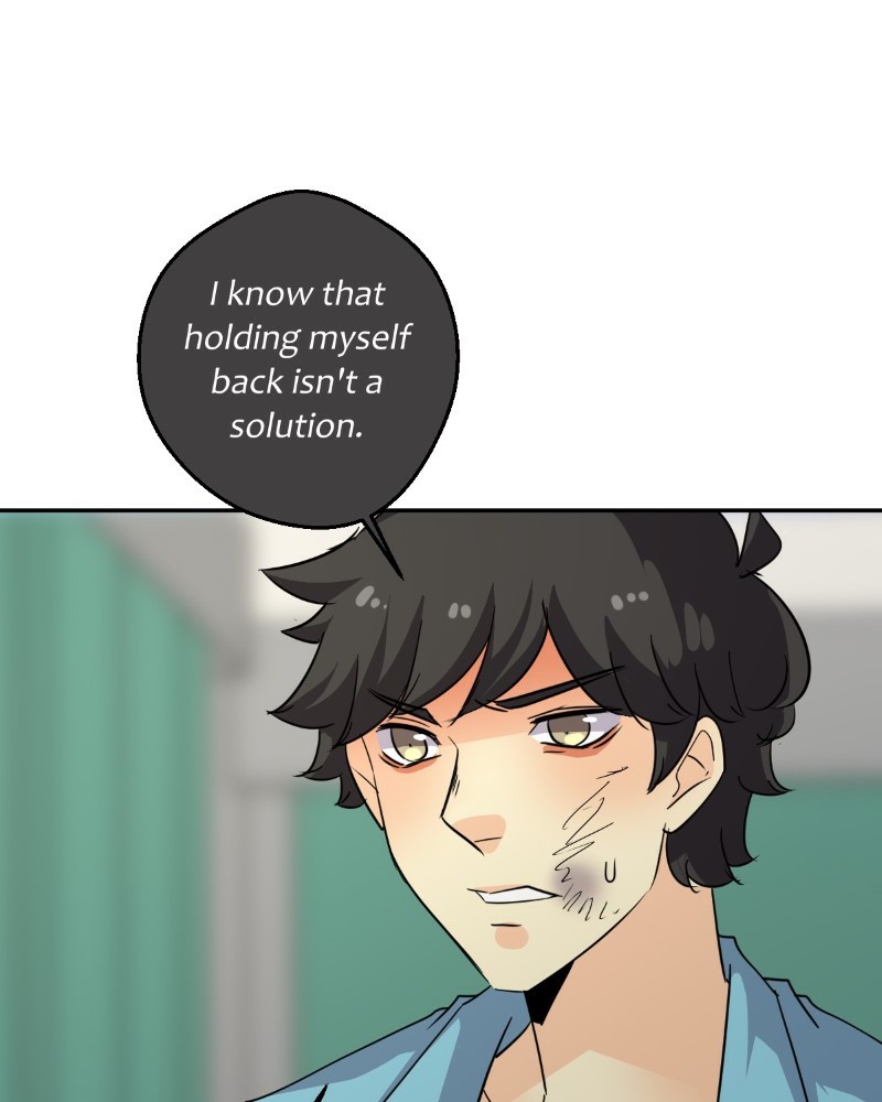 unOrdinary Chapter 239 page 127 - Chapter 239: Episode 233