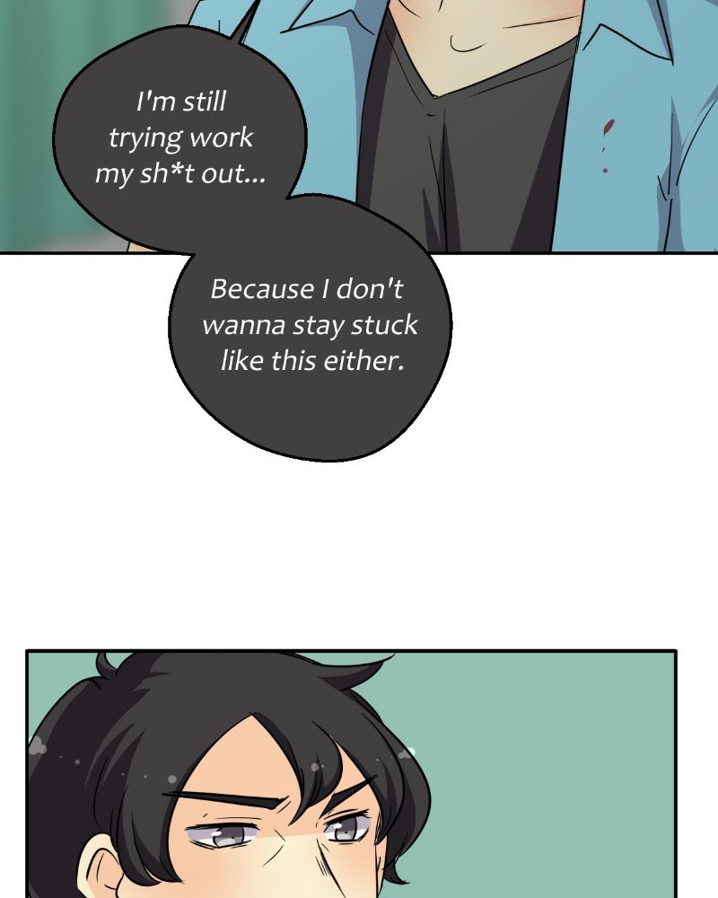 unOrdinary Chapter 239 page 128 - Chapter 239: Episode 233