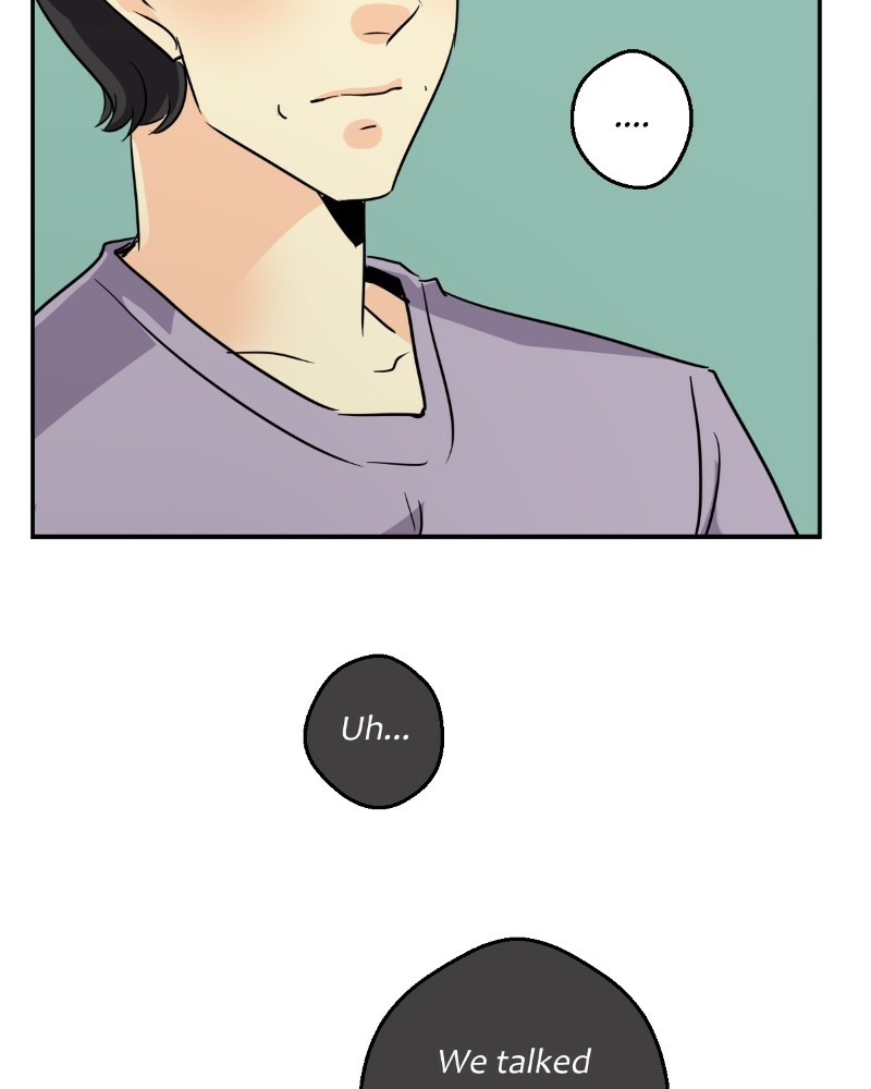 unOrdinary Chapter 239 page 129 - Chapter 239: Episode 233