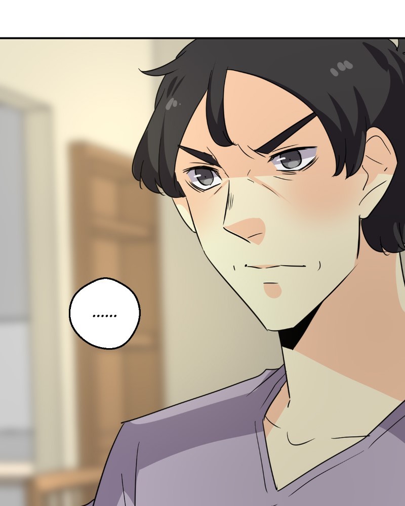 unOrdinary Chapter 239 page 132 - Chapter 239: Episode 233