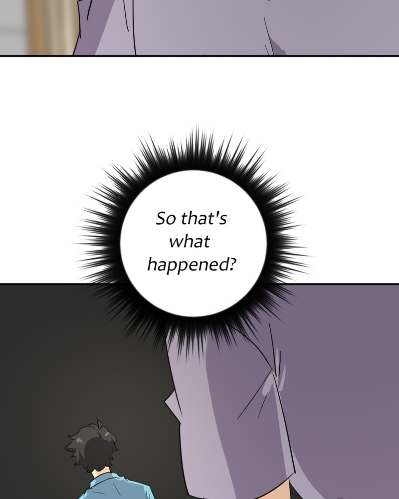 unOrdinary Chapter 239 page 133 - Chapter 239: Episode 233