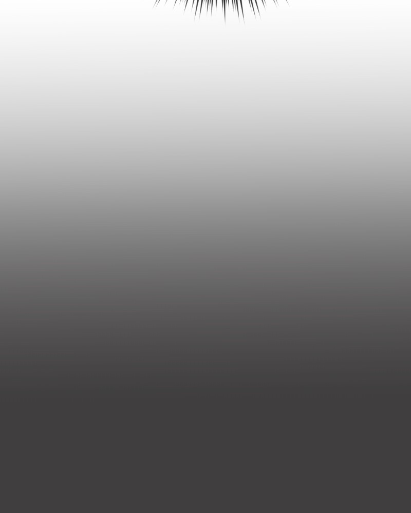 unOrdinary Chapter 239 page 136 - Chapter 239: Episode 233