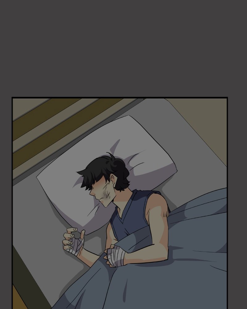 unOrdinary Chapter 239 page 139 - Chapter 239: Episode 233